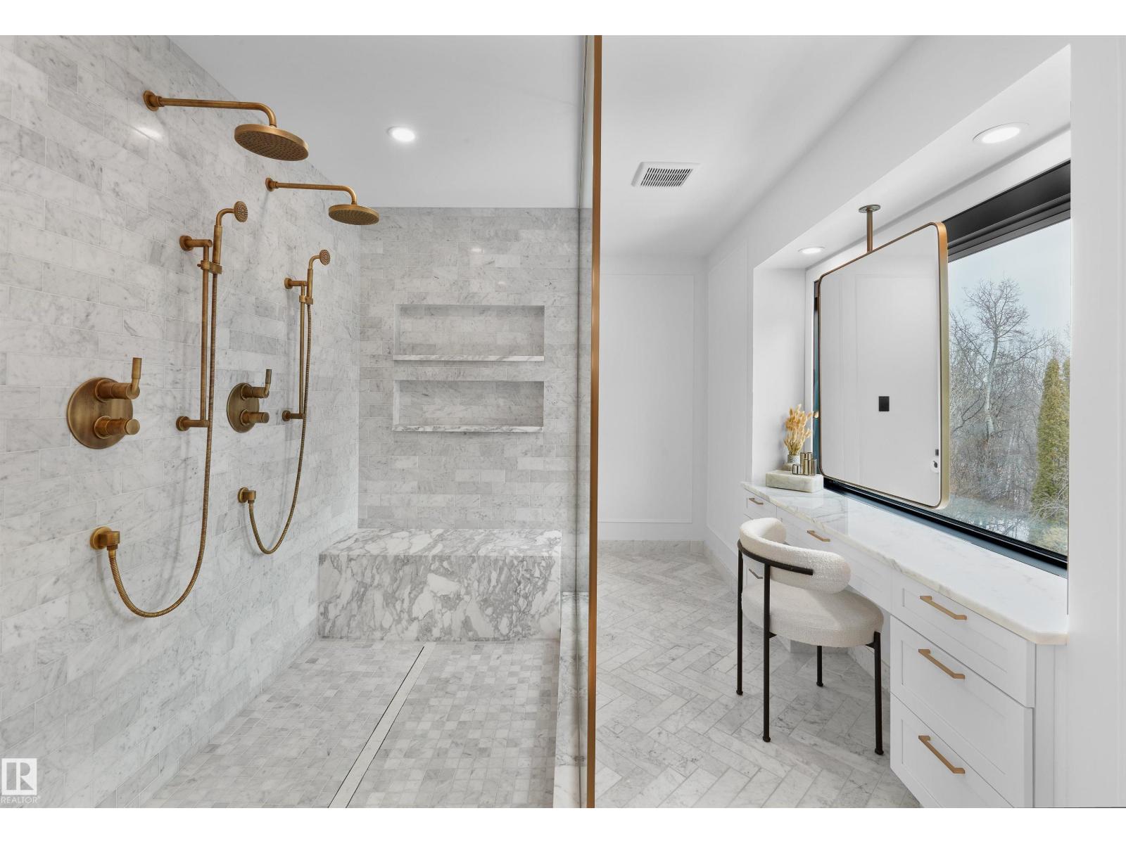 1486 Welbourn Dr Nw, Edmonton, Alberta  T6M 2M1 - Photo 33 - E4478717