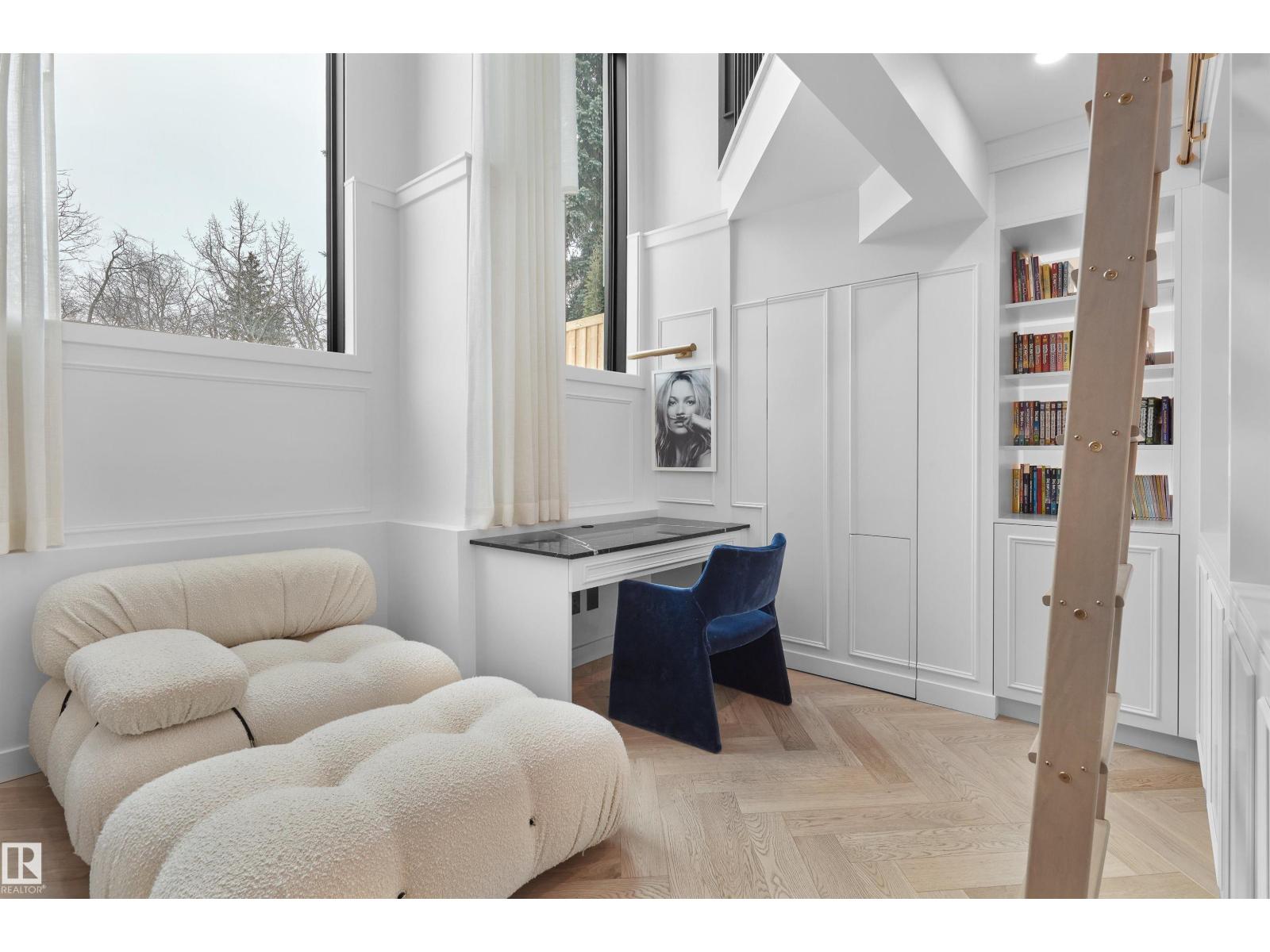 1486 Welbourn Dr Nw, Edmonton, Alberta  T6M 2M1 - Photo 41 - E4478717