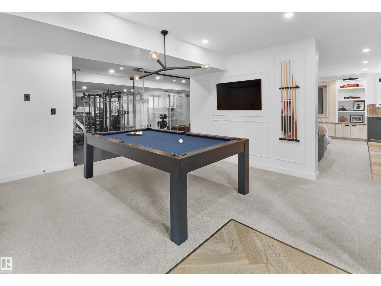 1486 Welbourn Dr Nw, Edmonton, Alberta  T6M 2M1 - Photo 43 - E4478717