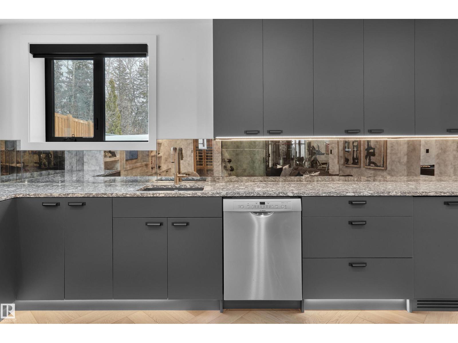 1486 Welbourn Dr Nw, Edmonton, Alberta  T6M 2M1 - Photo 47 - E4478717