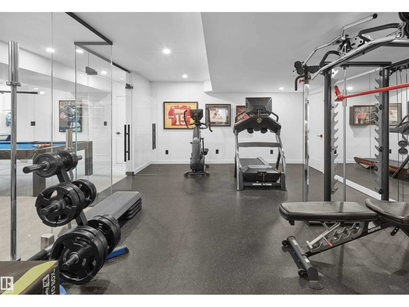 1486 Welbourn Dr Nw, Edmonton, Alberta  T6M 2M1 - Photo 48 - E4478717