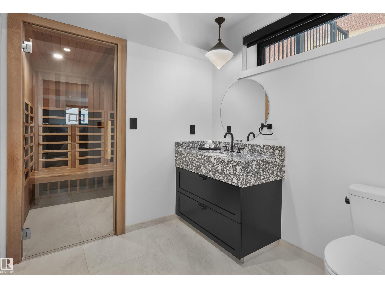 1486 Welbourn Dr Nw, Edmonton, Alberta  T6M 2M1 - Photo 50 - E4478717