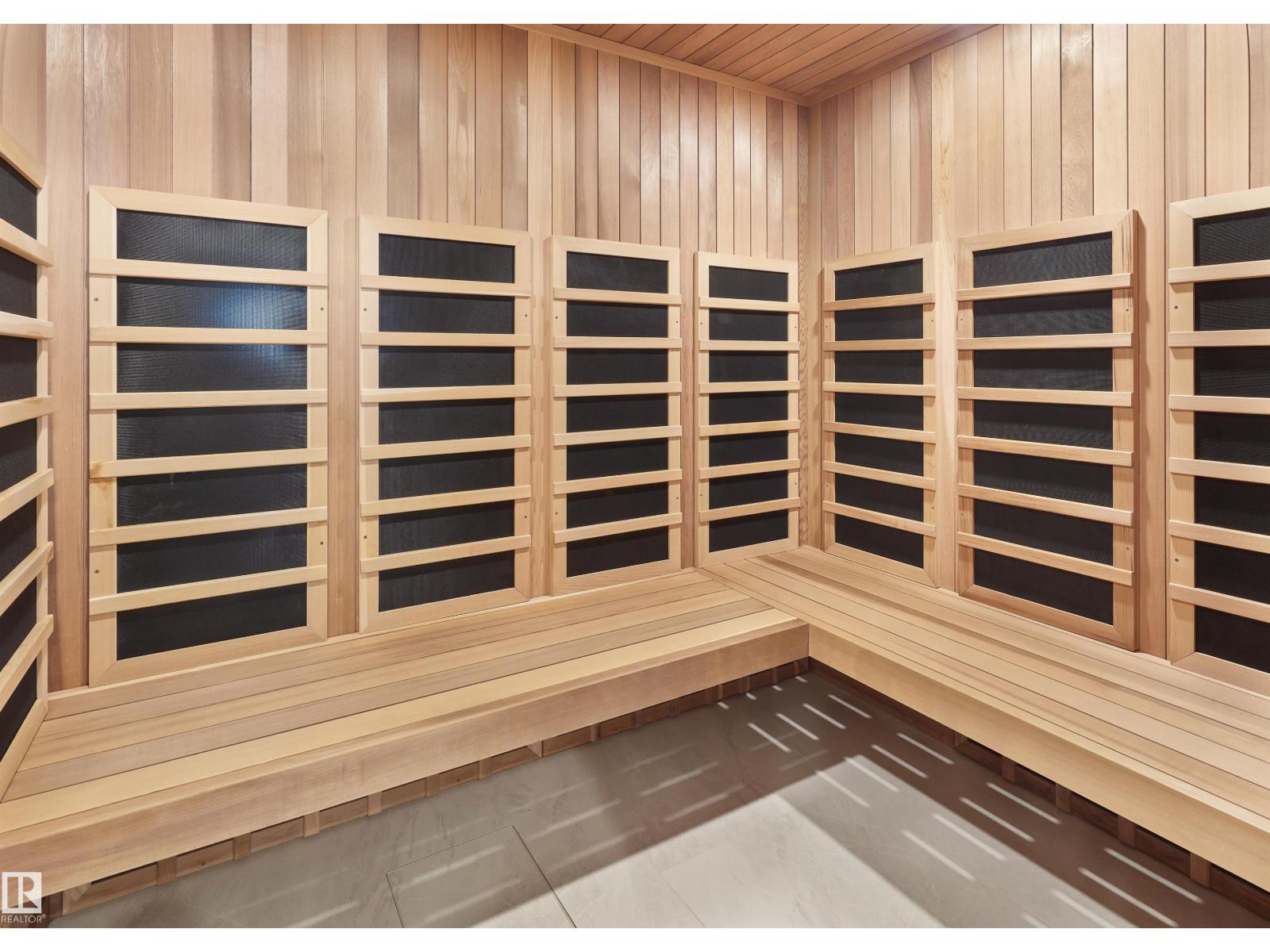 1486 Welbourn Dr Nw, Edmonton, Alberta  T6M 2M1 - Photo 51 - E4478717