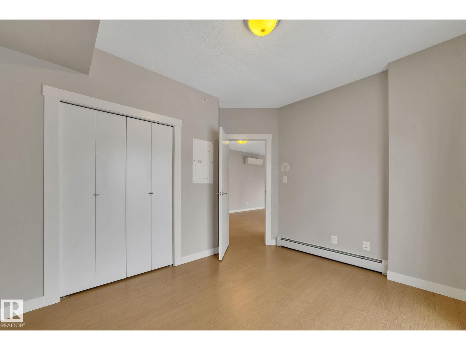 #2107 10410 102 Av Nw, Edmonton, Alberta  T5J 0E9 - Photo 11 - E4478718