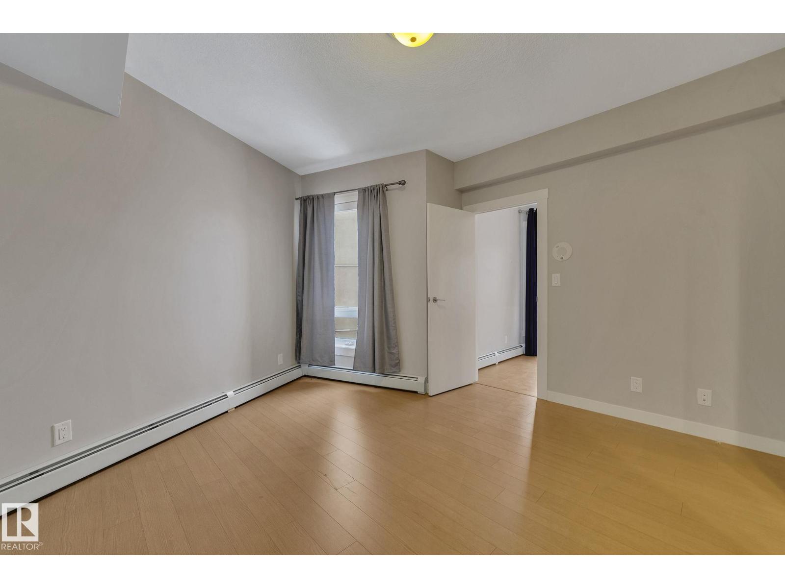 #2107 10410 102 Av Nw, Edmonton, Alberta  T5J 0E9 - Photo 13 - E4478718