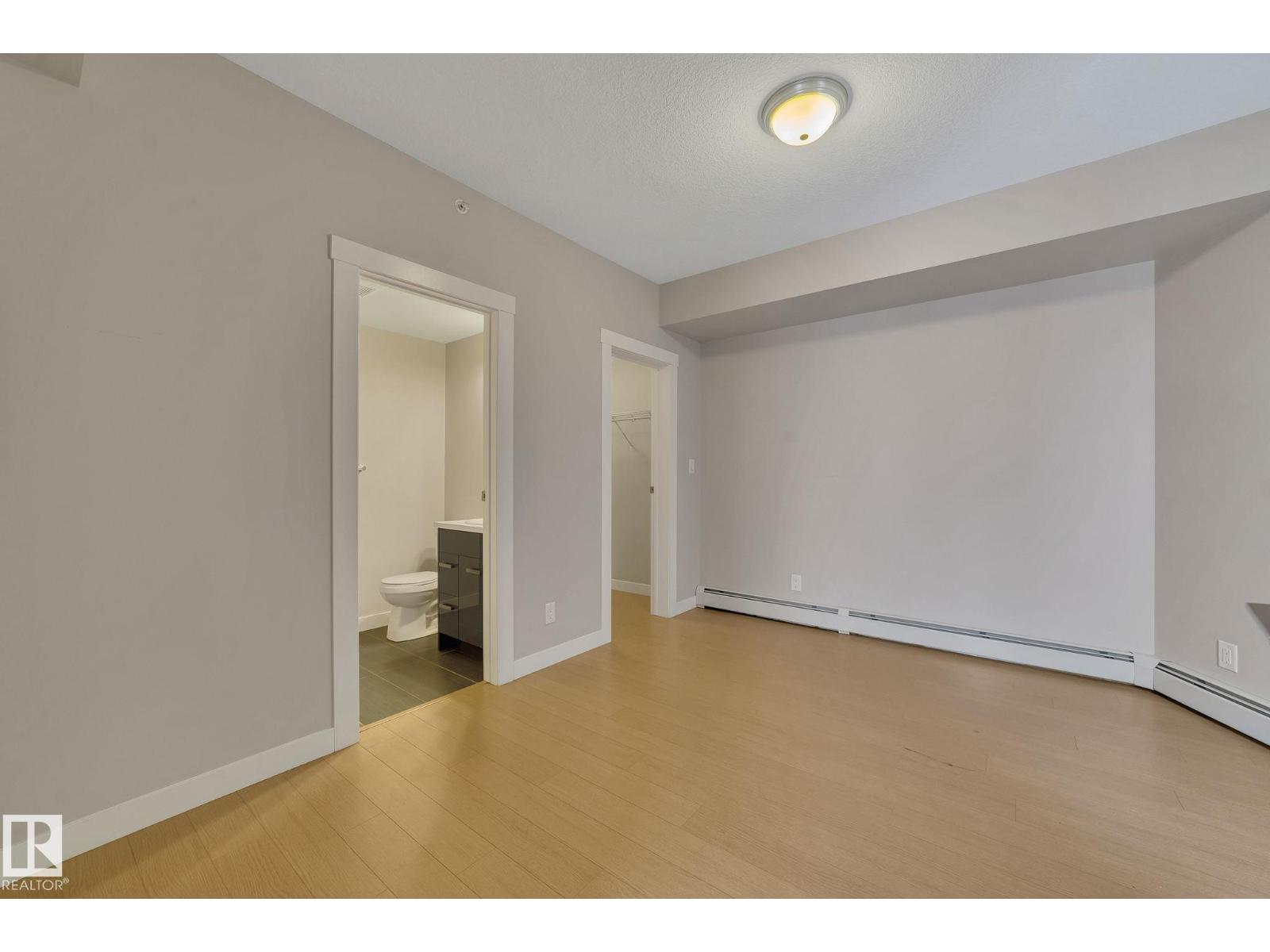 #2107 10410 102 Av Nw, Edmonton, Alberta  T5J 0E9 - Photo 14 - E4478718