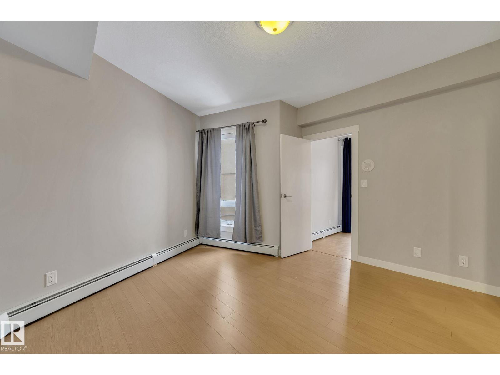 #2107 10410 102 Av Nw, Edmonton, Alberta  T5J 0E9 - Photo 15 - E4478718