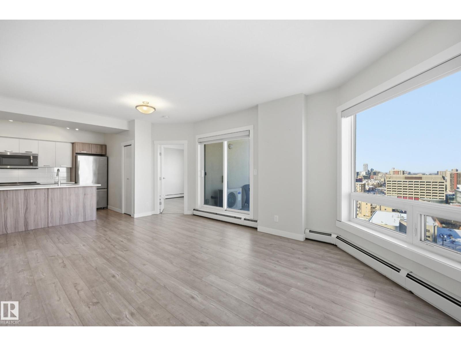 #1206 10410 102 Av Nw, Edmonton, Alberta  T5J 0E9 - Photo 10 - E4478719