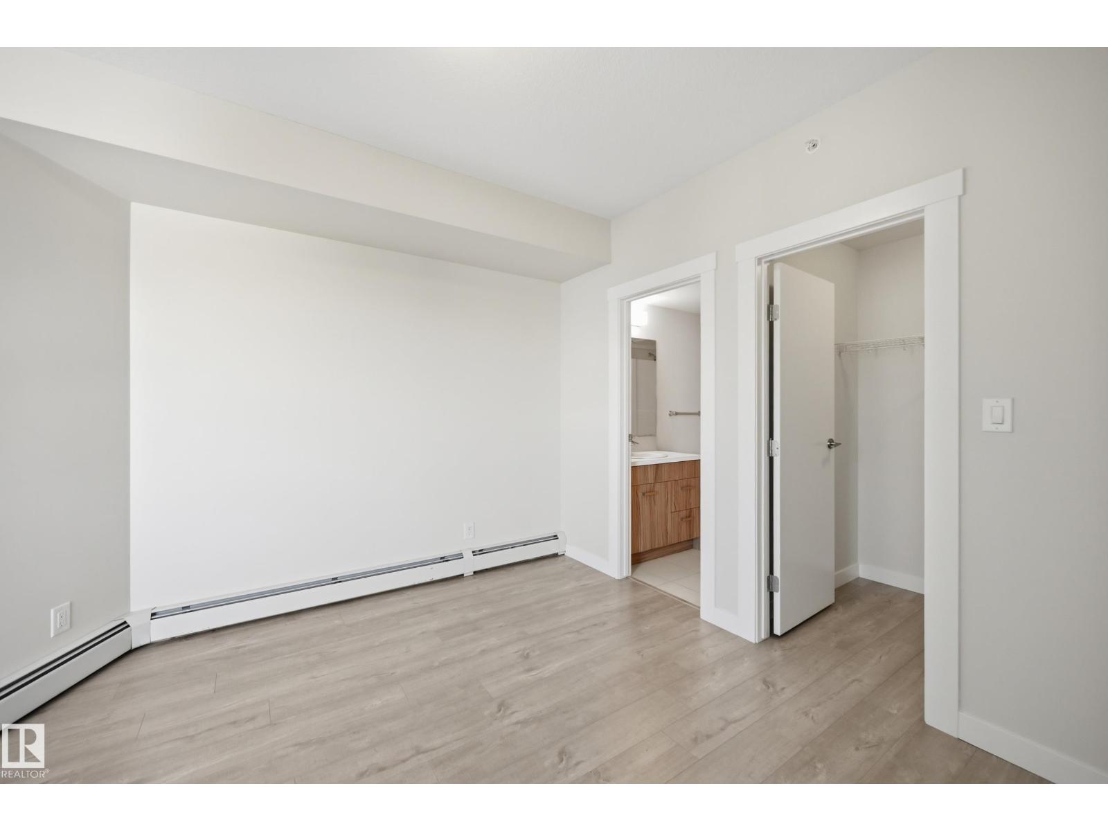 #1206 10410 102 Av Nw, Edmonton, Alberta  T5J 0E9 - Photo 12 - E4478719