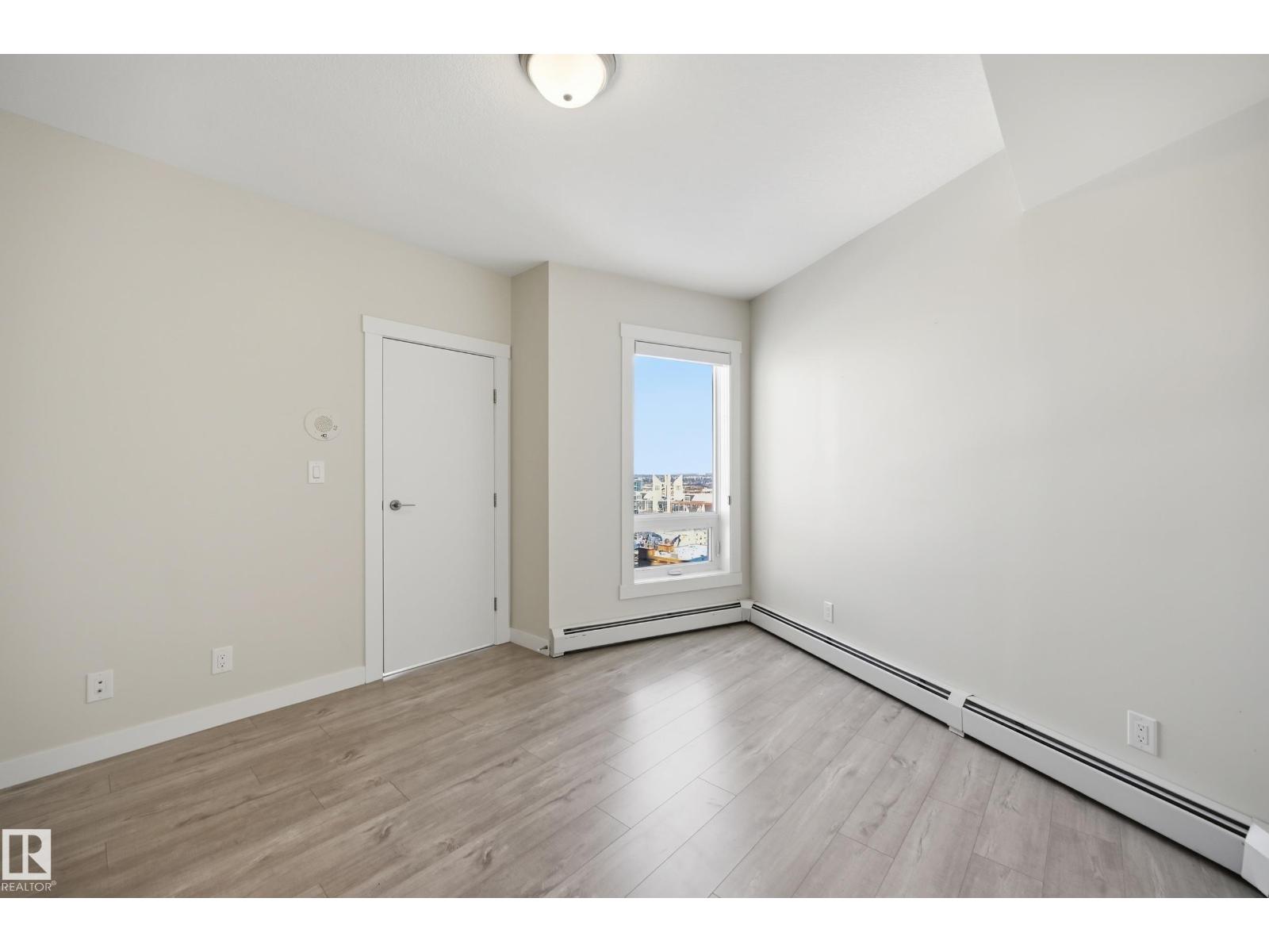 #1206 10410 102 Av Nw, Edmonton, Alberta  T5J 0E9 - Photo 13 - E4478719