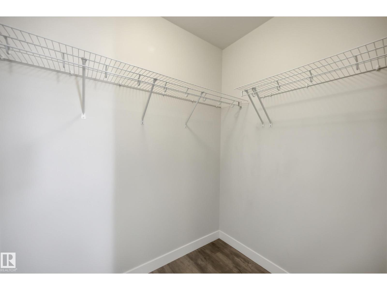 #1206 10410 102 Av Nw, Edmonton, Alberta  T5J 0E9 - Photo 15 - E4478719