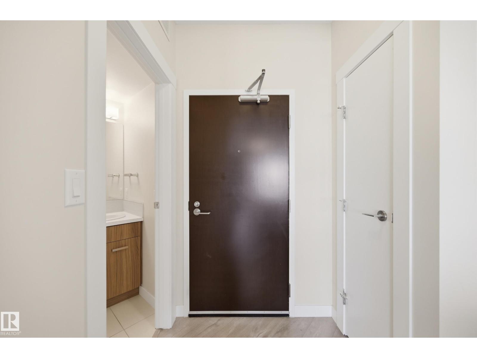 #1206 10410 102 Av Nw, Edmonton, Alberta  T5J 0E9 - Photo 5 - E4478719