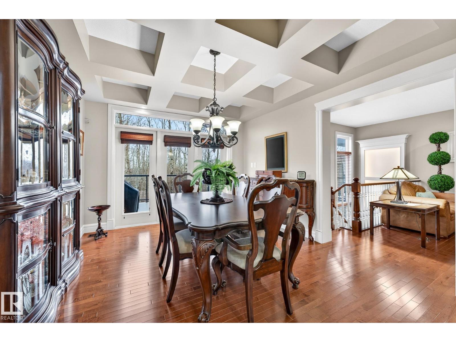 5084 Sunview Dr, Sherwood Park, Alberta  T8H 0K1 - Photo 10 - E4478720