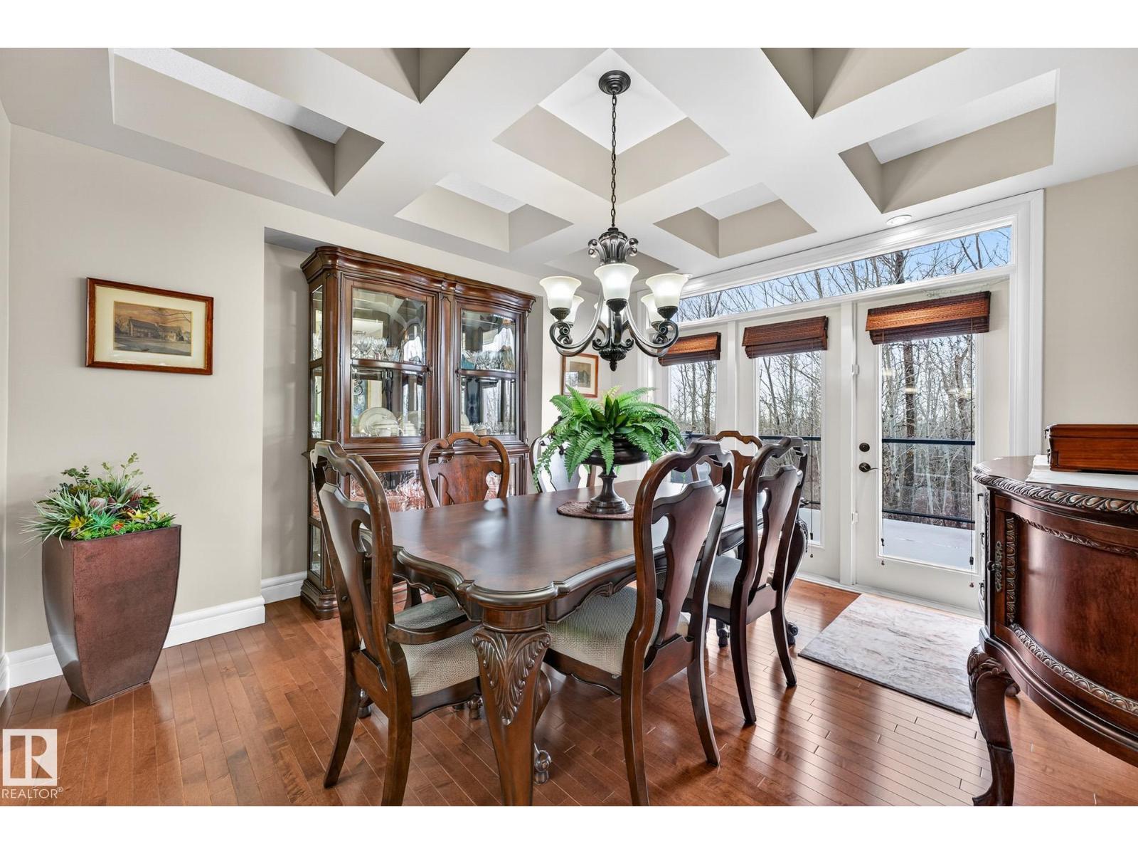 5084 Sunview Dr, Sherwood Park, Alberta  T8H 0K1 - Photo 11 - E4478720