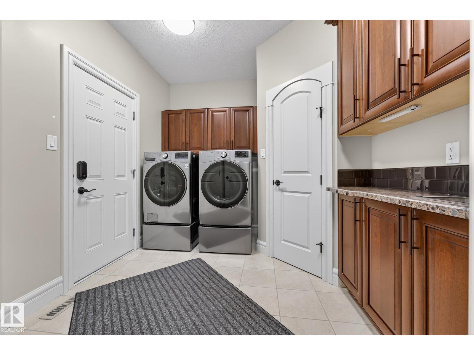 5084 Sunview Dr, Sherwood Park, Alberta  T8H 0K1 - Photo 14 - E4478720