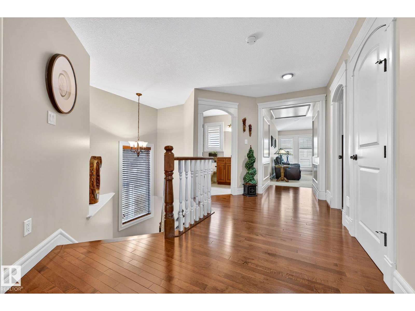 5084 Sunview Dr, Sherwood Park, Alberta  T8H 0K1 - Photo 15 - E4478720