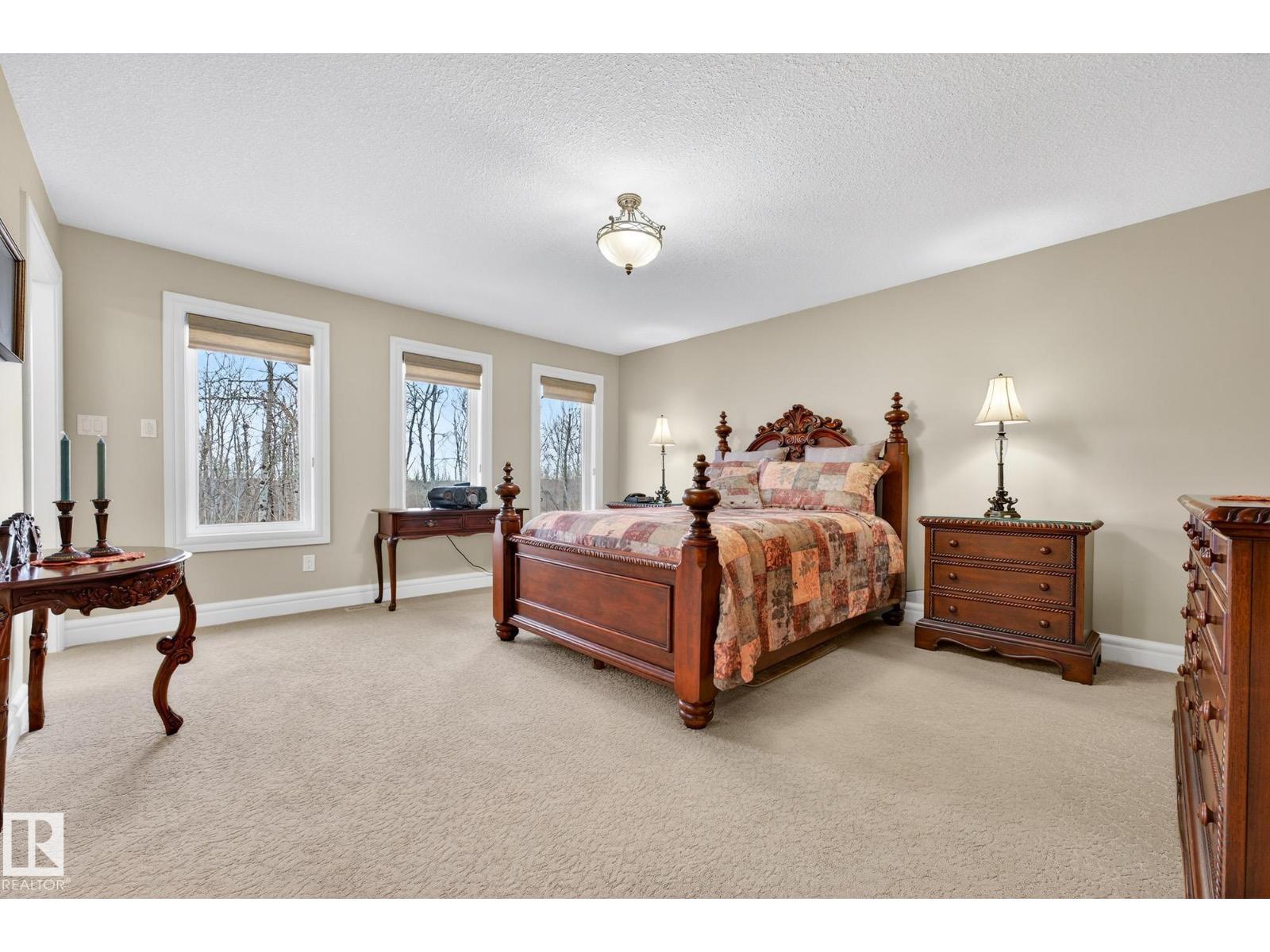 5084 Sunview Dr, Sherwood Park, Alberta  T8H 0K1 - Photo 17 - E4478720