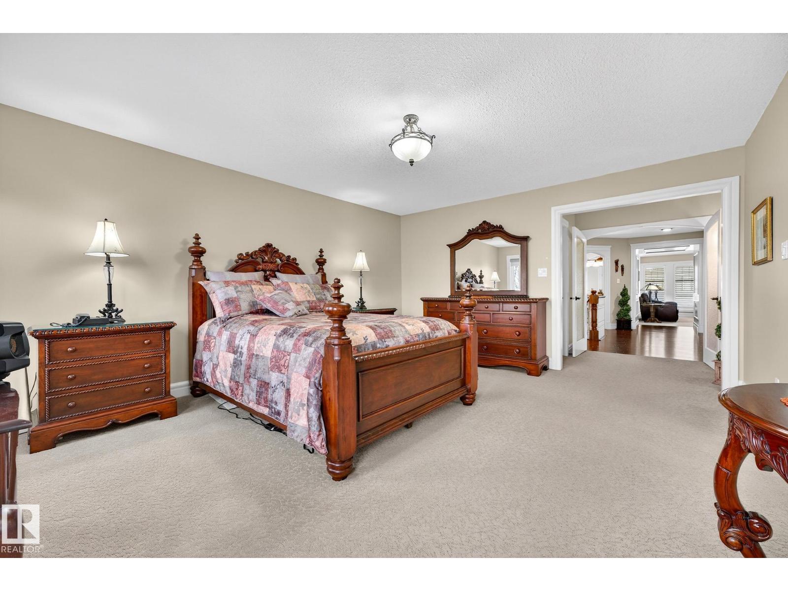 5084 Sunview Dr, Sherwood Park, Alberta  T8H 0K1 - Photo 18 - E4478720