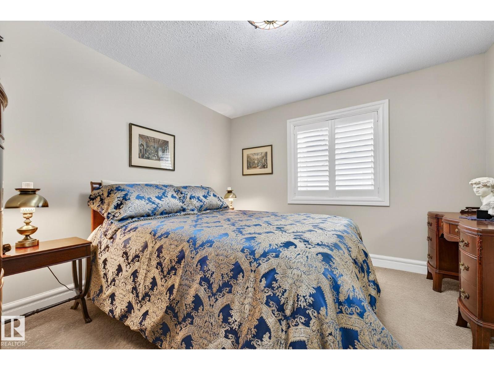 5084 Sunview Dr, Sherwood Park, Alberta  T8H 0K1 - Photo 23 - E4478720