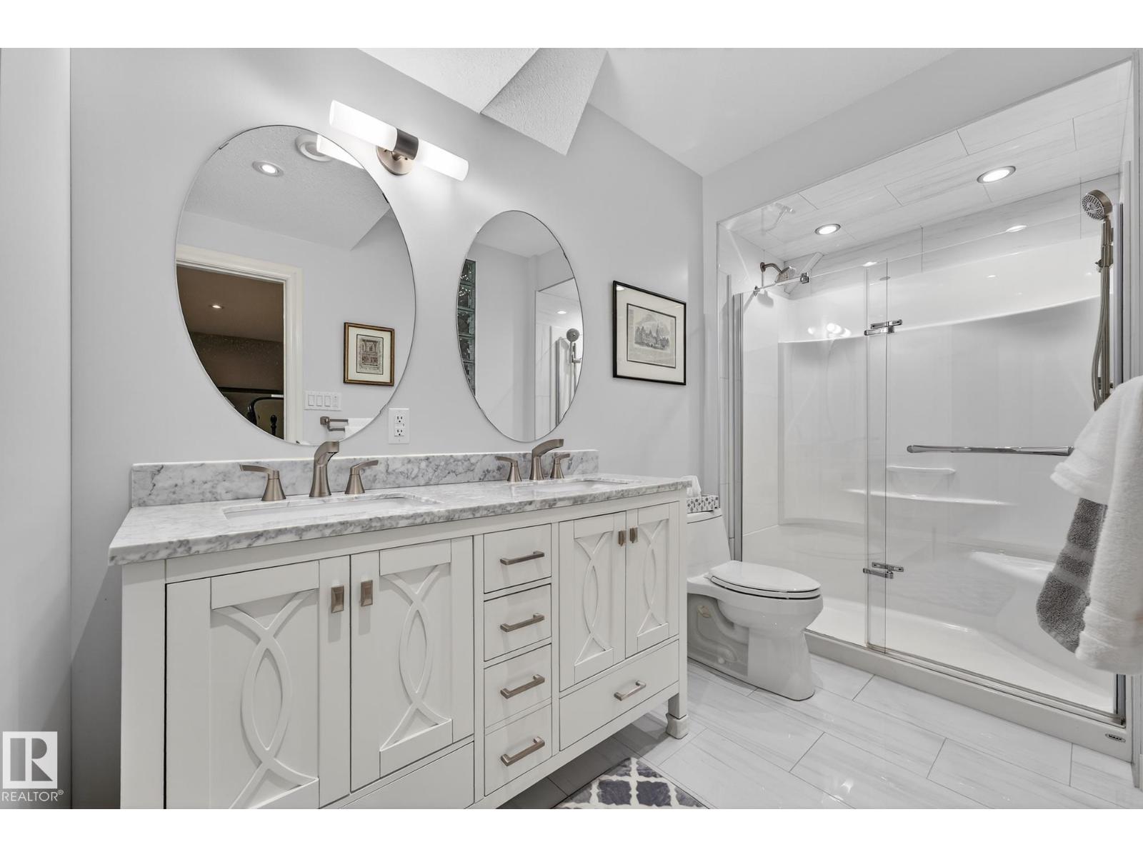 5084 Sunview Dr, Sherwood Park, Alberta  T8H 0K1 - Photo 33 - E4478720