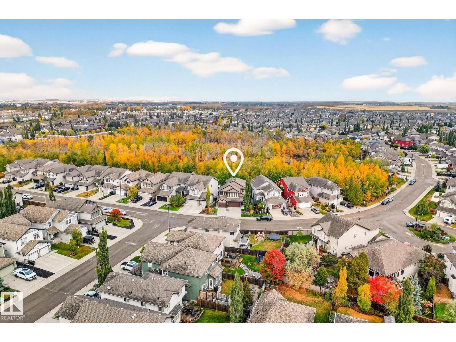 5084 Sunview Dr, Sherwood Park, Alberta  T8H 0K1 - Photo 35 - E4478720