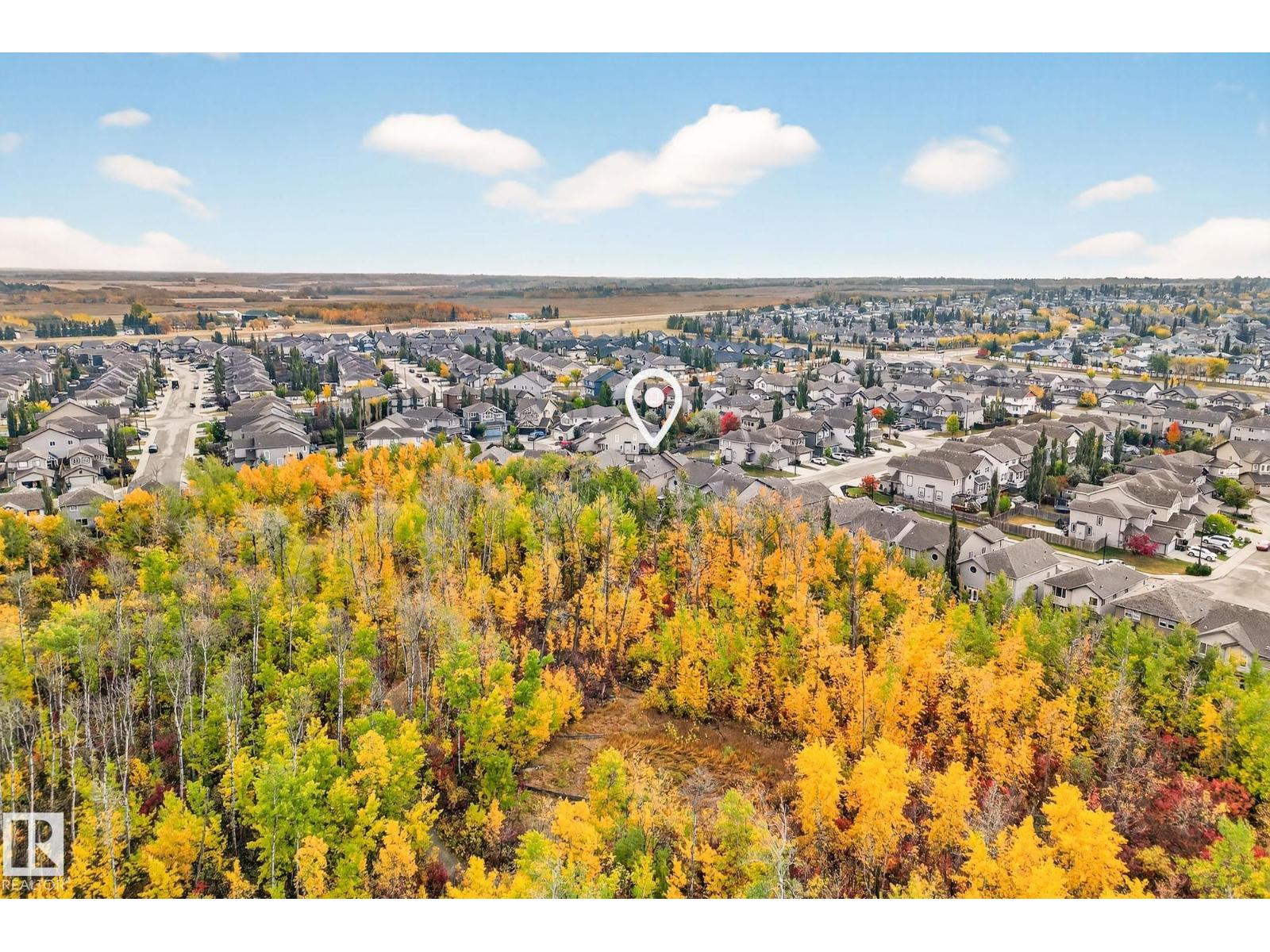 5084 Sunview Dr, Sherwood Park, Alberta  T8H 0K1 - Photo 36 - E4478720