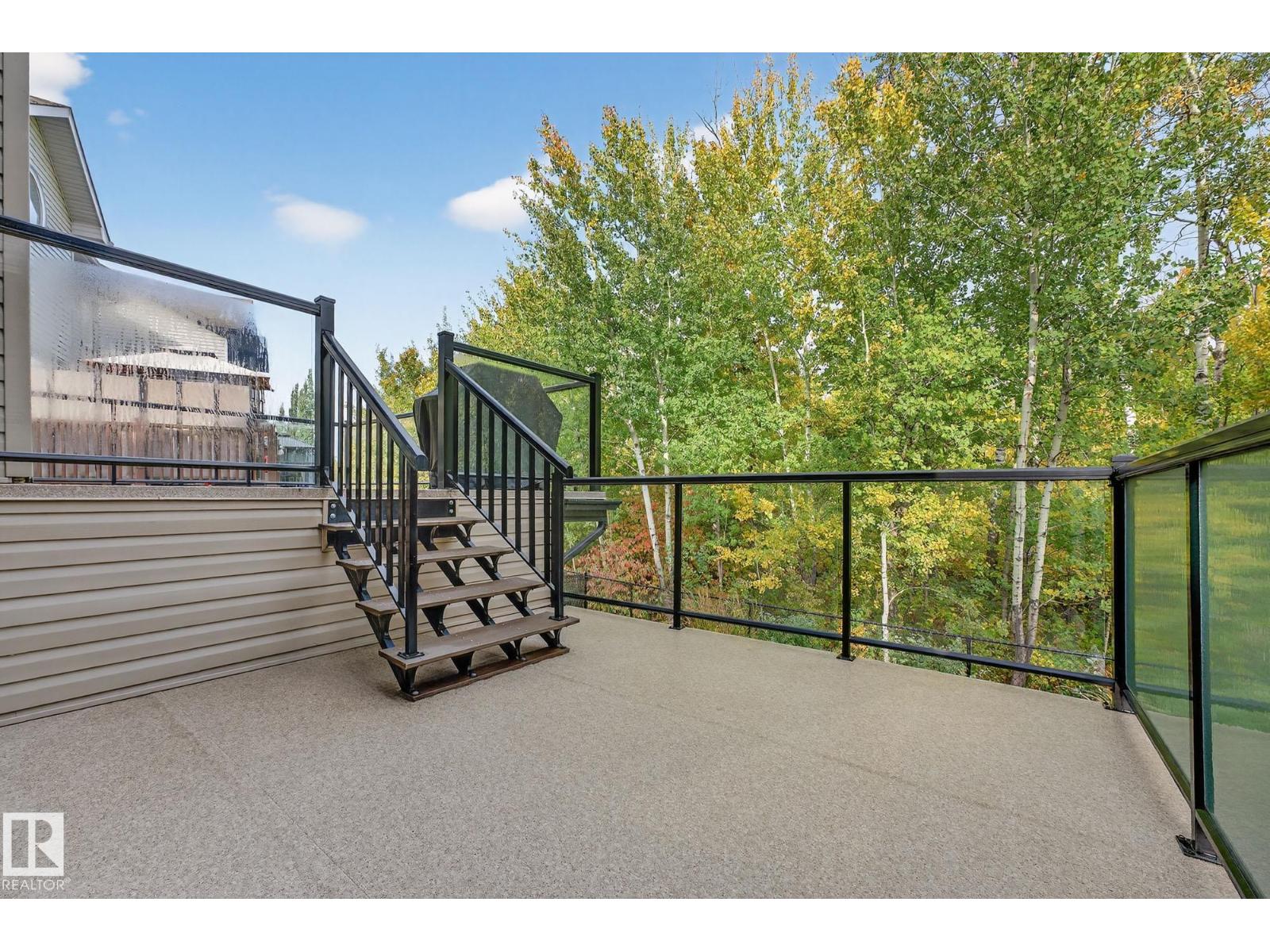 5084 Sunview Dr, Sherwood Park, Alberta  T8H 0K1 - Photo 43 - E4478720