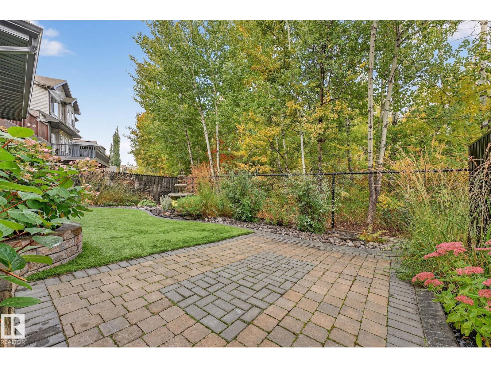 5084 Sunview Dr, Sherwood Park, Alberta  T8H 0K1 - Photo 47 - E4478720