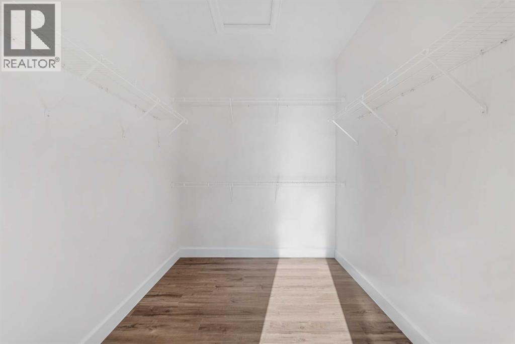 1059 Southwinds Green Sw, Airdrie, Alberta  T4B 3T1 - Photo 29 - A2280282