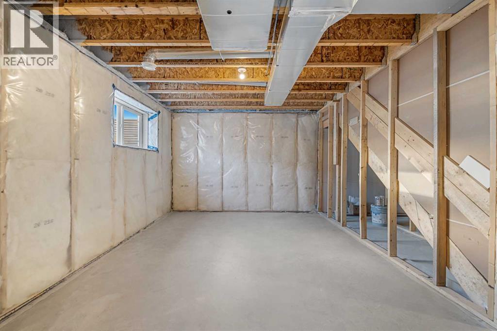 1059 Southwinds Green Sw, Airdrie, Alberta  T4B 3T1 - Photo 33 - A2280282