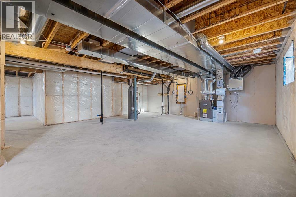 1059 Southwinds Green Sw, Airdrie, Alberta  T4B 3T1 - Photo 34 - A2280282