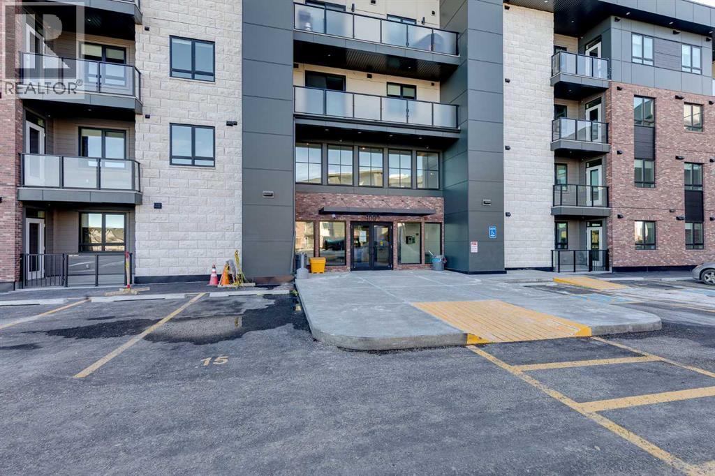 1414, 520 Reynolds Avenue Sw, Airdrie, Alberta  T4B 5X9 - Photo 21 - A2280347