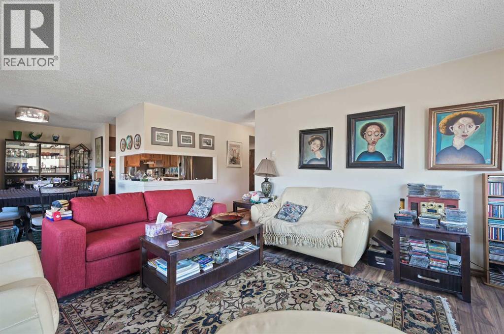 2a, 133 25 Avenue Sw, Calgary, Alberta  T2S 0K8 - Photo 5 - A2280934