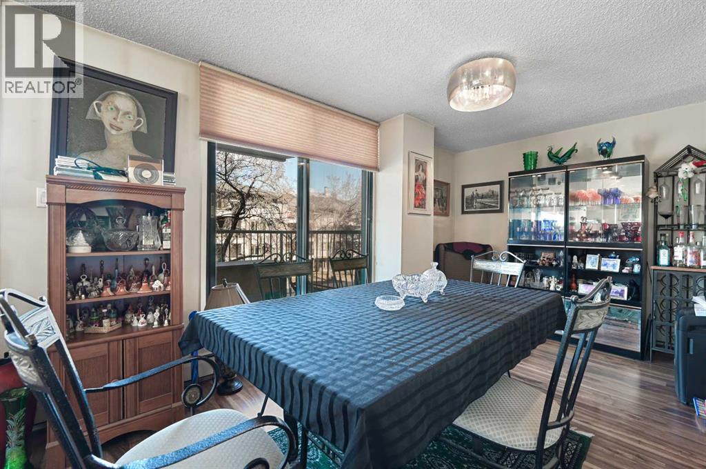 2a, 133 25 Avenue Sw, Calgary, Alberta  T2S 0K8 - Photo 13 - A2280934