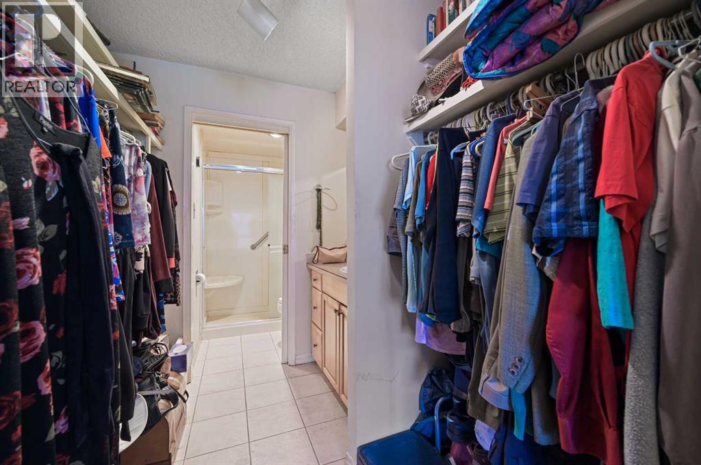 2a, 133 25 Avenue Sw, Calgary, Alberta  T2S 0K8 - Photo 9 - A2280934