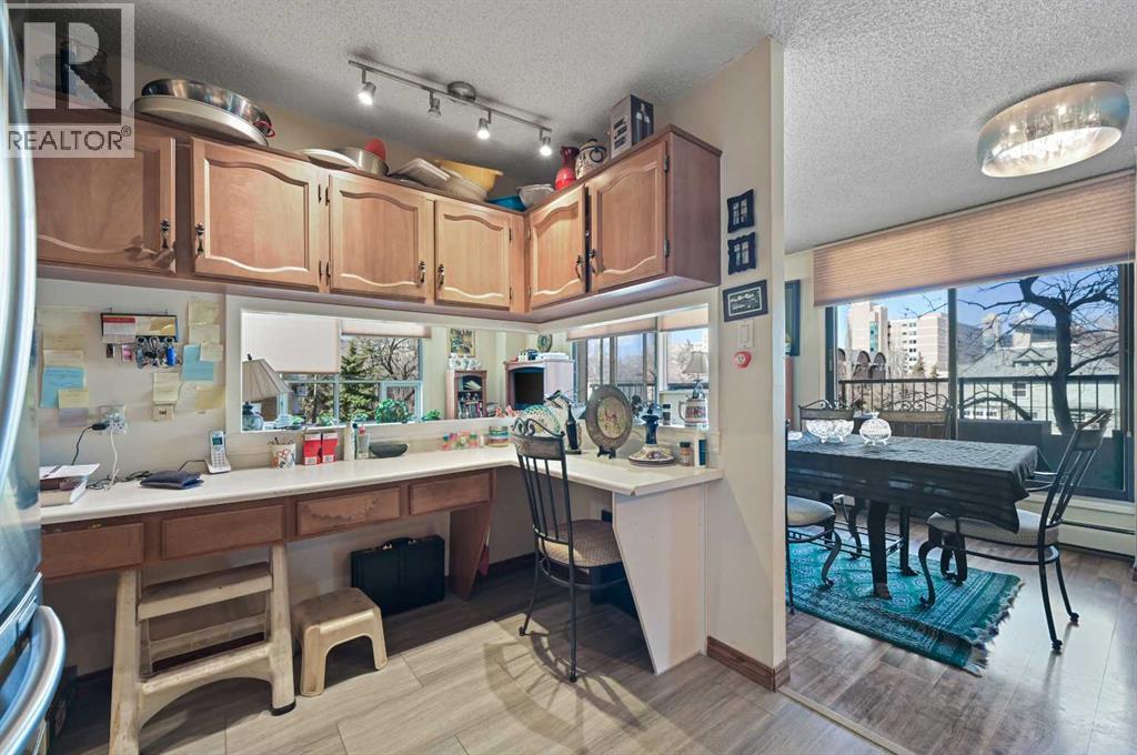 2a, 133 25 Avenue Sw, Calgary, Alberta  T2S 0K8 - Photo 16 - A2280934