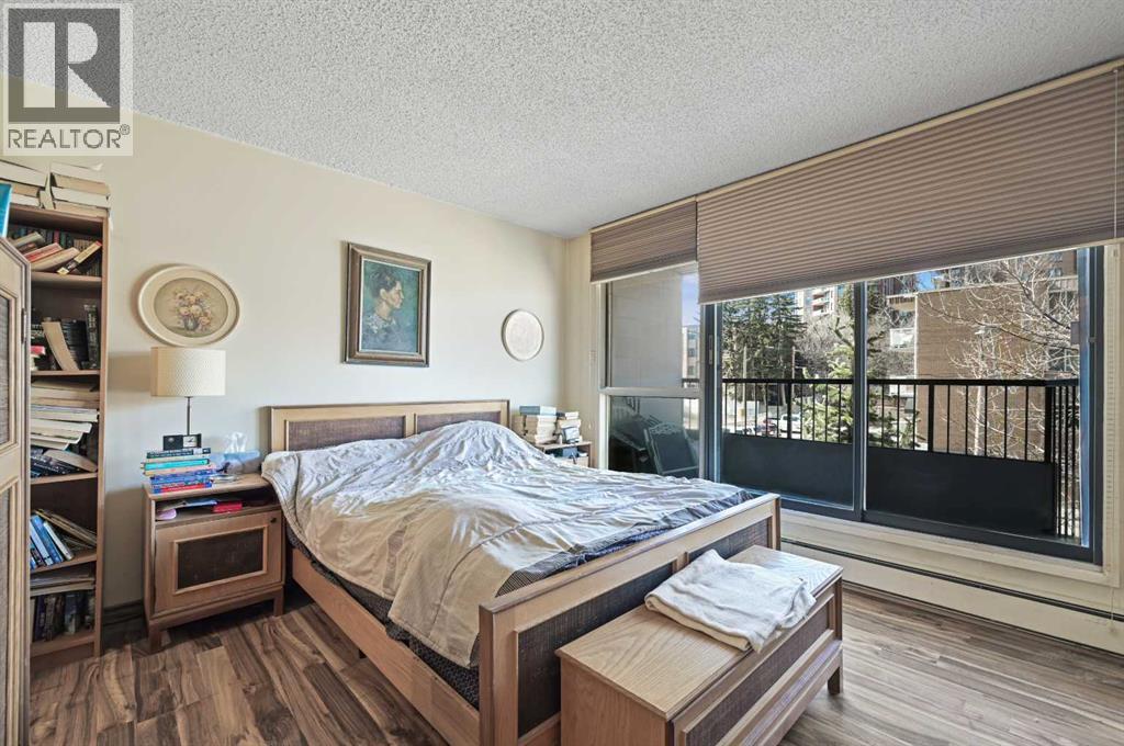 2a, 133 25 Avenue Sw, Calgary, Alberta  T2S 0K8 - Photo 7 - A2280934