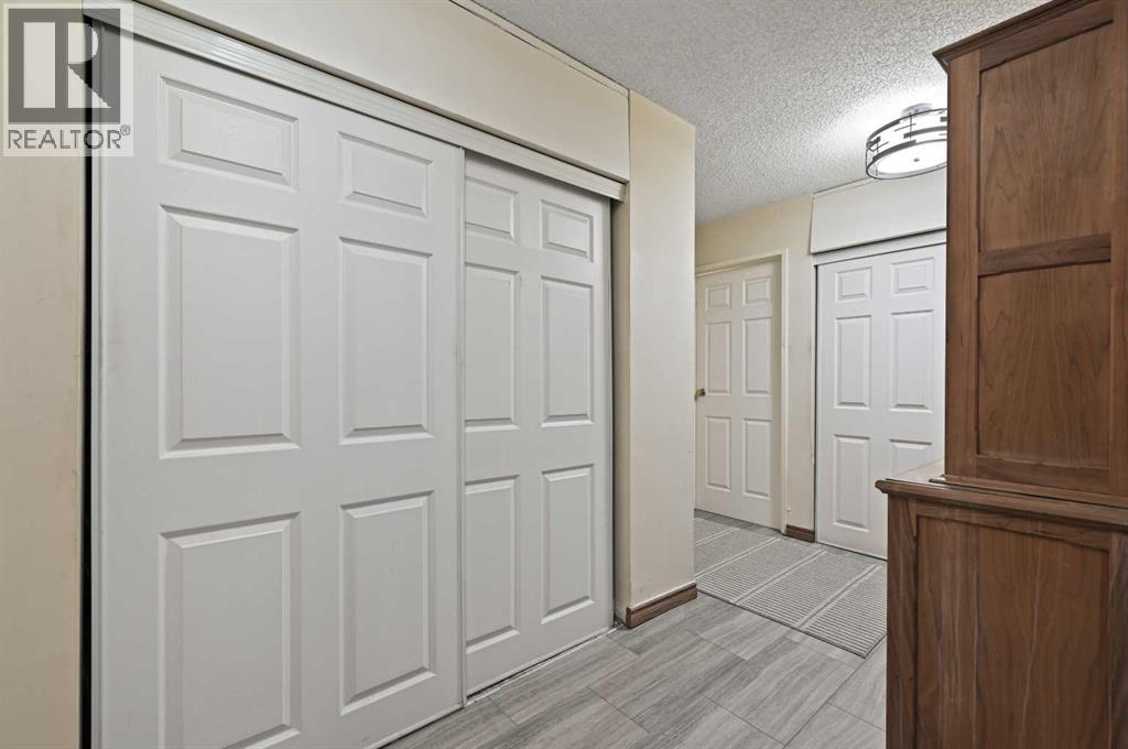 2a, 133 25 Avenue Sw, Calgary, Alberta  T2S 0K8 - Photo 3 - A2280934