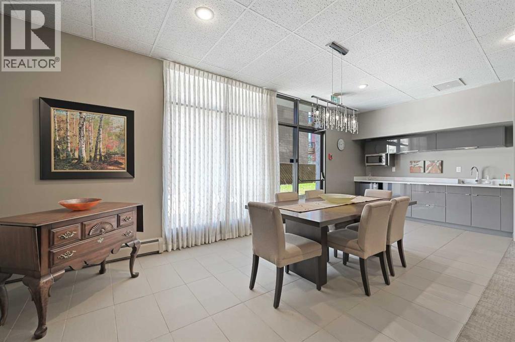 2a, 133 25 Avenue Sw, Calgary, Alberta  T2S 0K8 - Photo 27 - A2280934