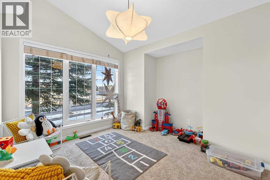 2836 Douglasdale Boulevard Se, Calgary, Alberta  T2Z 2H9 - Photo 22 - A2284212