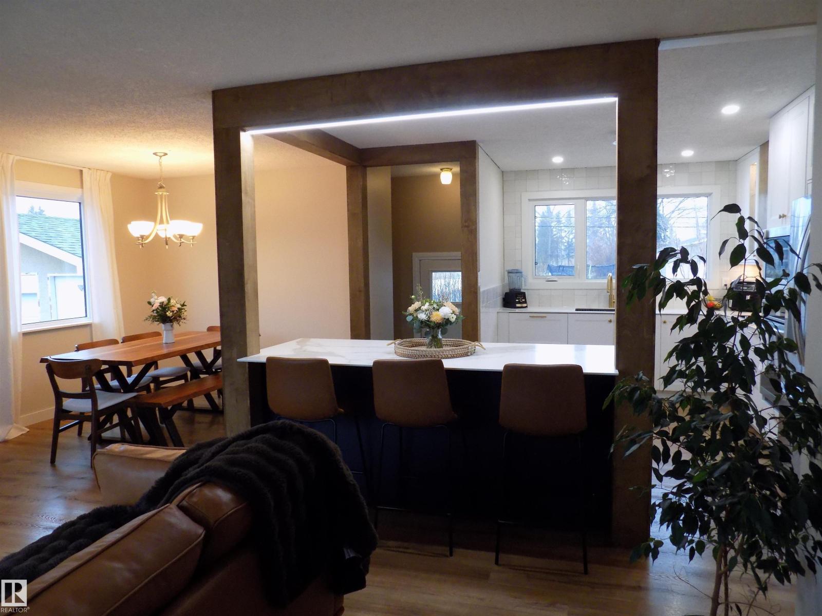 5308 52 Avenue, Wetaskiwin, Alberta T9A 0X7 - Photo 4 - E4478530