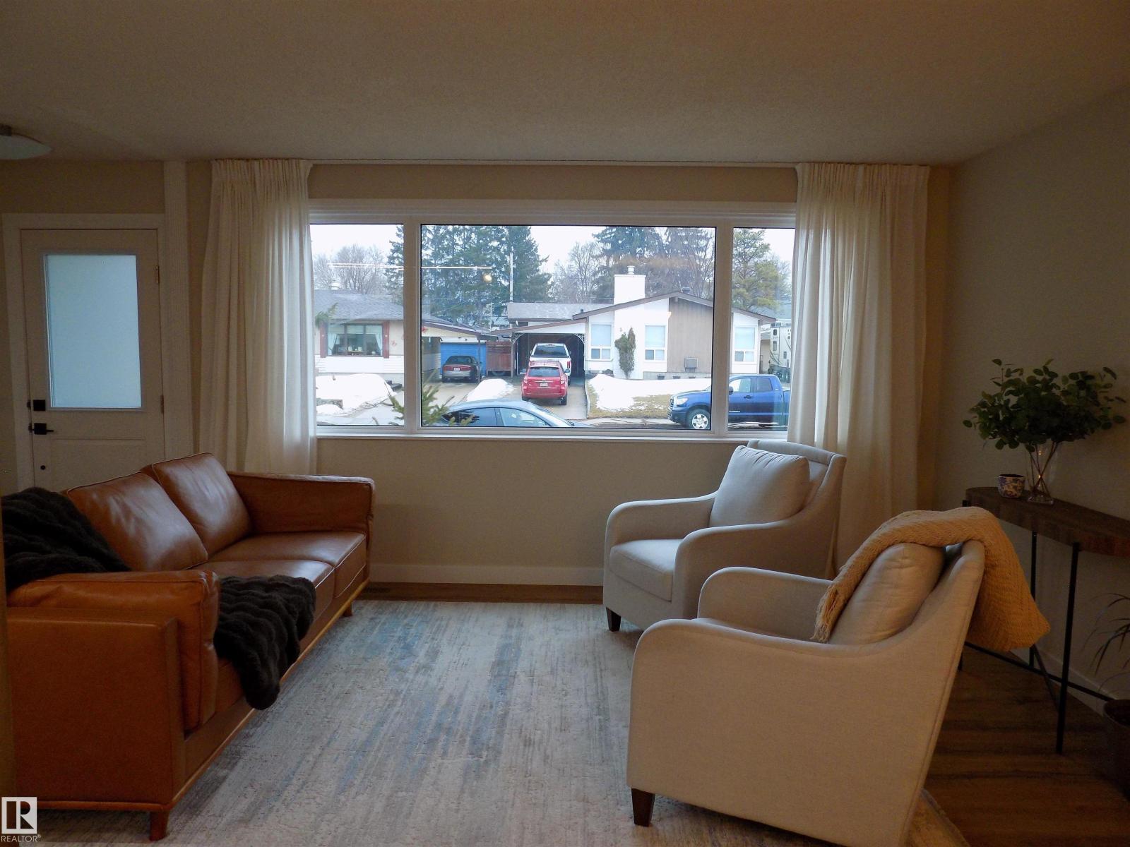 5308 52 Avenue, Wetaskiwin, Alberta T9A 0X7 - Photo 3 - E4478530