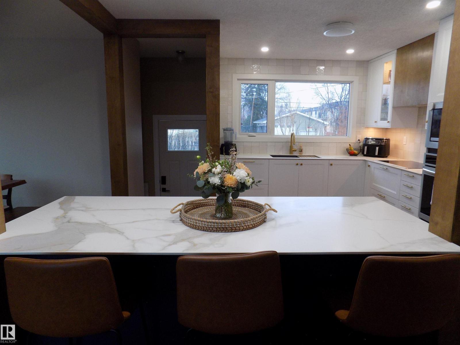 5308 52 Avenue, Wetaskiwin, Alberta T9A 0X7 - Photo 16 - E4478530