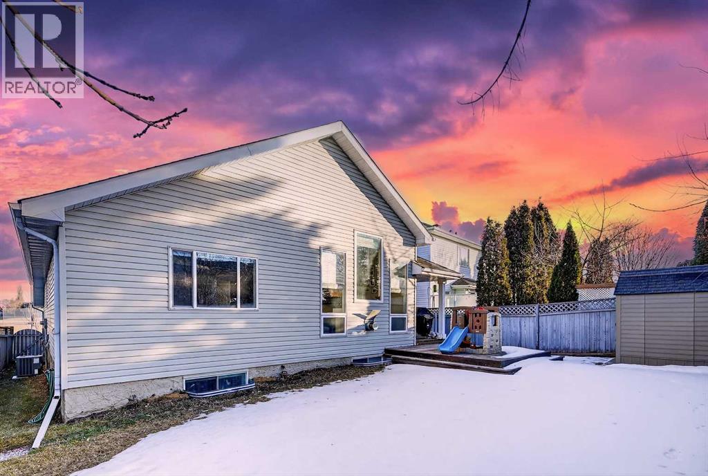 2836 Douglasdale Boulevard Se, Calgary, Alberta  T2Z 2H9 - Photo 44 - A2284212