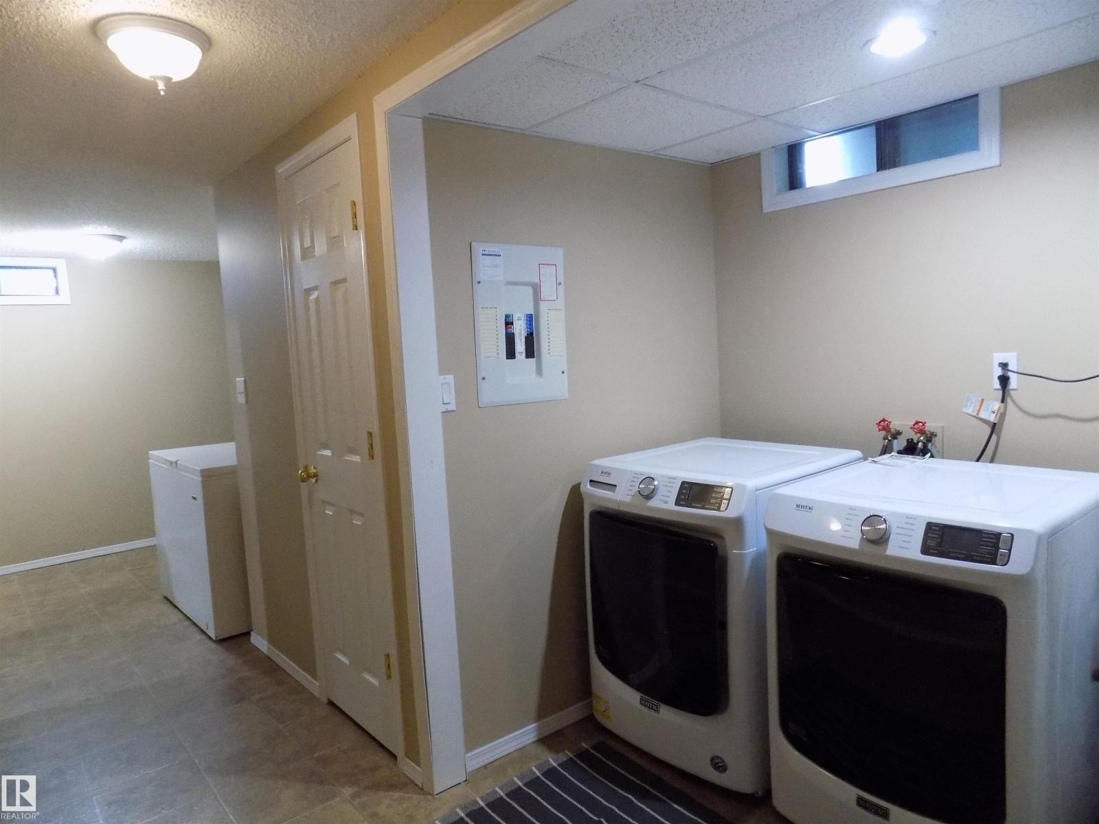 5308 52 Avenue, Wetaskiwin, Alberta T9A 0X7 - Photo 33 - E4478530