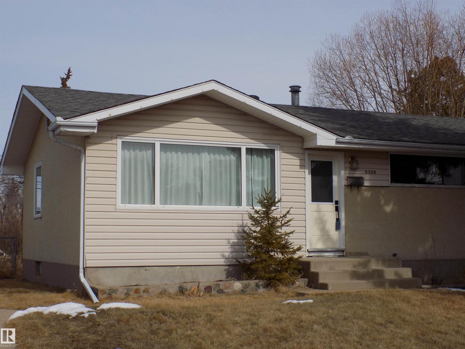 5308 52 Avenue, Wetaskiwin, Alberta T9A 0X7 - Photo 36 - E4478530