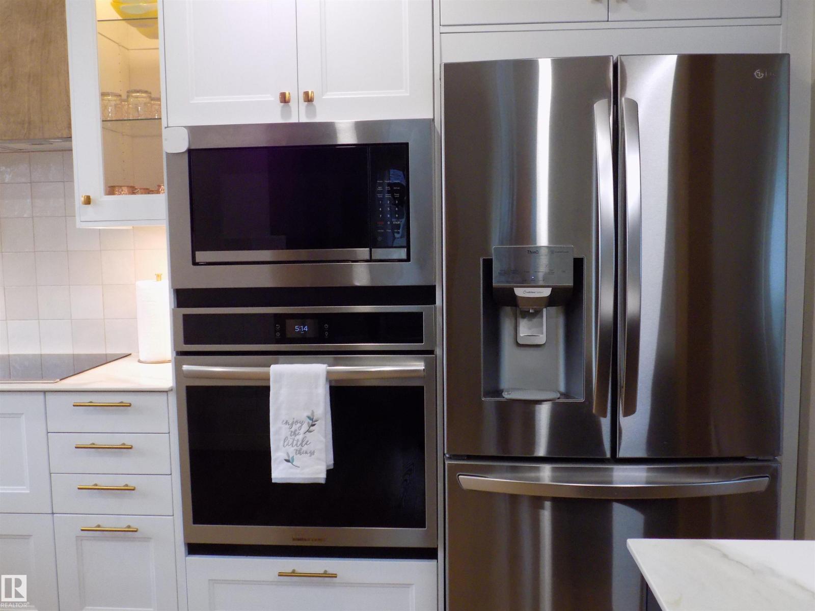 5308 52 Avenue, Wetaskiwin, Alberta T9A 0X7 - Photo 13 - E4478530