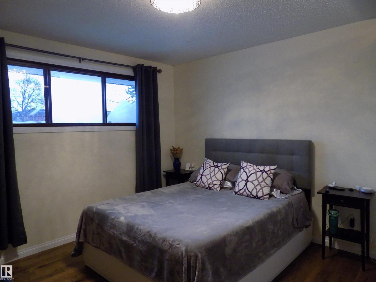 5308 52 Avenue, Wetaskiwin, Alberta T9A 0X7 - Photo 18 - E4478530