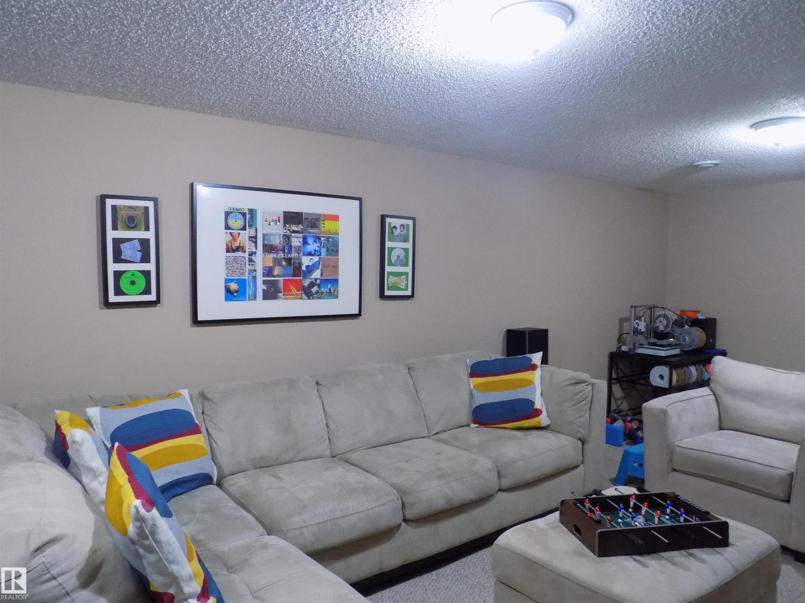 5308 52 Avenue, Wetaskiwin, Alberta T9A 0X7 - Photo 27 - E4478530