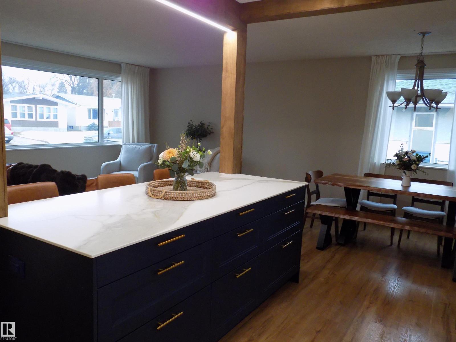 5308 52 Avenue, Wetaskiwin, Alberta T9A 0X7 - Photo 10 - E4478530